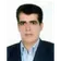دکتر عبدالمجید کلیشادی