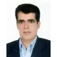 دکتر عبدالمجید کلیشادی