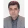 دکتر محمدحسن علی نژاد