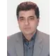 دکتر محمدحسن علی نژاد