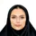 دکتر تینا نورزاده