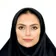 دکتر تینا نورزاده