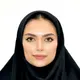 دکتر تینا نورزاده