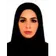 دکتر نیکتا کنجدی
