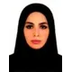 دکتر نیکتا کنجدی