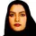نرگس طاهری