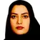 نرگس طاهری