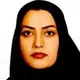 نرگس طاهری