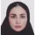 دکتر آذین کلانی