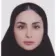 دکتر آذین کلانی