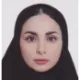 دکتر آذین کلانی