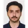 دکتر آرین شکاری