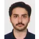 دکتر آرین شکاری