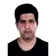 دکتر محمدرضا قاسم پور