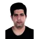 دکتر محمدرضا قاسم پور