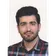 دکتر علی نقدی