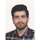 دکتر علی نقدی
