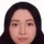 دکتر سیما امینی