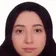 دکتر سیما امینی