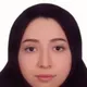 دکتر سیما امینی