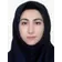 دکتر پگاه هدایت