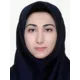 دکتر پگاه هدایت