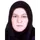 دکتر نعیمه شیروانی سعادت آبادی