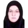 دکتر نعیمه شیروانی سعادت آبادی
