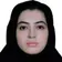 دکتر سمیه پریزن