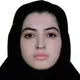 دکتر سمیه پریزن