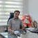 دکتر شهرام ذاکرین