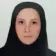 دکتر پرستو نقیبی پور