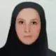 دکتر پرستو نقیبی پور