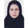 دکتر ندا کارزاد