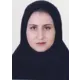 دکتر ندا کارزاد