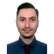 دکتر سپهر ستاره