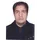 دکتر علی طوماری همراهلو