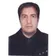 دکتر علی طوماری همراهلو