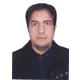 دکتر علی طوماری همراهلو