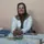 پروانه پورعابدین