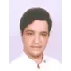 دکتر محمدرضا خلیلی فرد