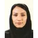 دکتر الهه سمیعی فرد