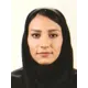 دکتر الهه سمیعی فرد