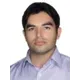 دکتر محمدامین فرضی