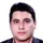 دکتر مرتضی رحیمی اقدس