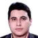 دکتر مرتضی رحیمی اقدس
