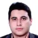 دکتر مرتضی رحیمی اقدس