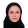 دکتر مهدیه علی رضائی