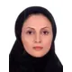 دکتر مهدیه علی رضائی