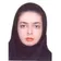 دکتر نجمه قنبری گوهری